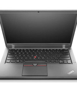 welaptop.vn Thinkpad T450s 02