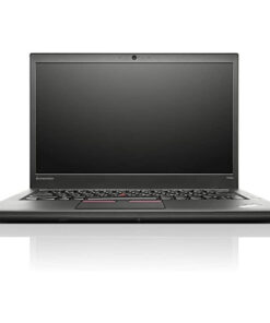 welaptop.vn Thinkpad T450s 03