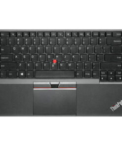 welaptop.vn Thinkpad T450s 08