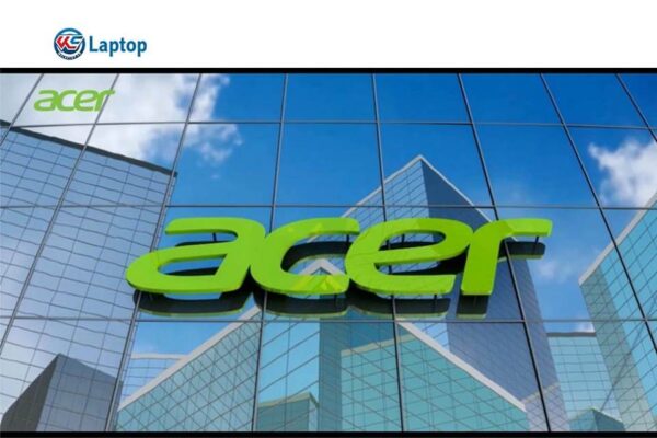 welaptop.vn-acer-la-cua-nuoc-nao