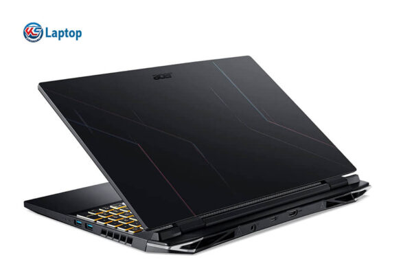 welaptop.vn-acer-nitro-5-