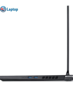 cropped-WeLaptop-512x512-1-tranparent-padding.png