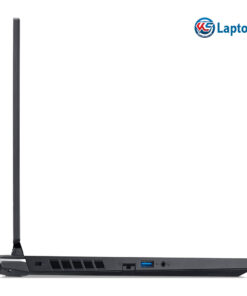 welaptop.vn-acer-nitro5-08
