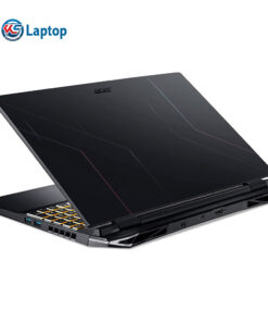 welaptop.vn-acer-nitro5-08