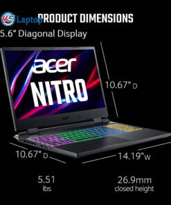 welaptop.vn-acer-nitro5-09