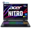 welaptop.vn-acer-nitro5-10.jpg