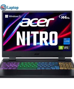 welaptop.vn-acer-nitro5-10.jpg