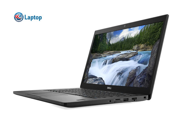 welaptop.vn-dell-7490