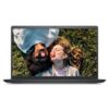 Dell inprion 3511 welaptop.vn