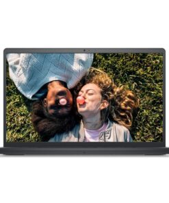 Dell inprion 3511 welaptop.vn