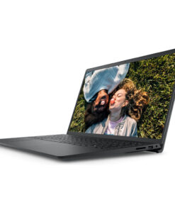 Dell inprion 3511 welaptop.vn 1