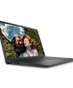Dell inprion 3511 welaptop.vn 2