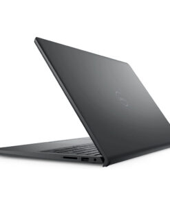 Dell inprion 3511 welaptop.vn 3