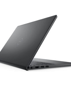 Dell inprion 3511 welaptop.vn 4