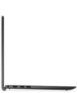Dell inprion 3511 welaptop.vn 5