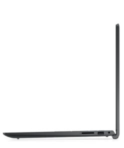 Dell inprion 3511 welaptop.vn 66