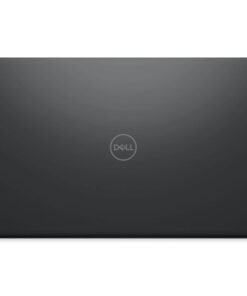 Dell inprion 3511 welaptop.vn 7