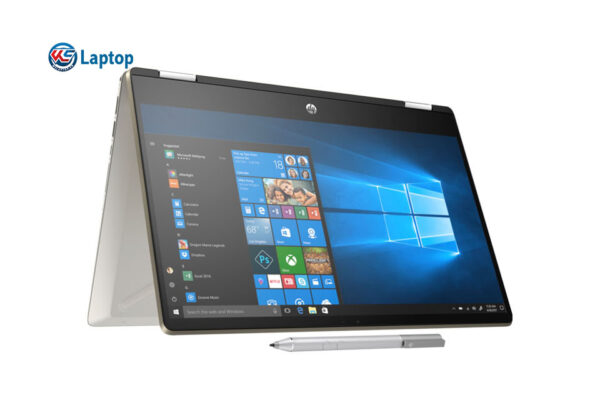 welaptop.vn-hp-pavilion-x360-dy0076tu