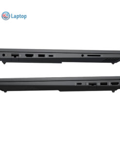 welaptop.vn-hp-victus-15-2022-5