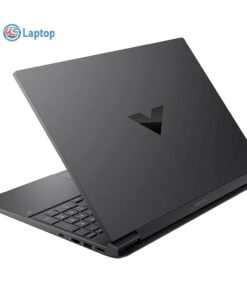 welaptop.vn-hp-victus-15-2022-5