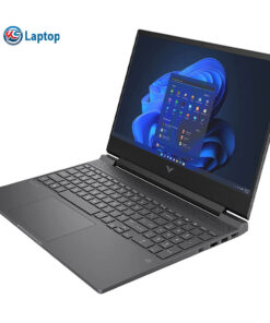 welaptop.vn-hp-victus-15-2022-5