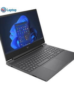 welaptop.vn-hp-victus-15-2022-5