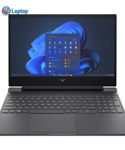 welaptop.vn-hp-victus-15-2022-5