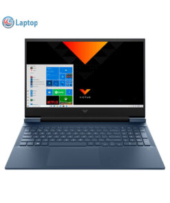 welaptop.vn-hpvictus2021-4