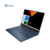 welaptop.vn-hpvictus2021-4