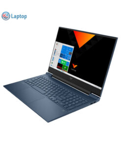welaptop.vn-hpvictus2021-4