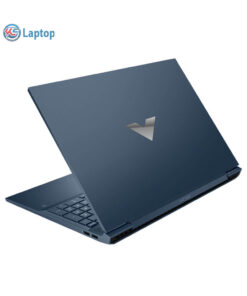 welaptop.vn-hpvictus2021-4