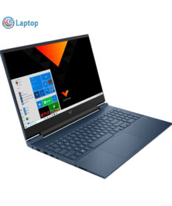 welaptop.vn-hpvictus2021-4
