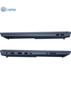 welaptop.vn-hpvictus2021-4