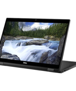 welaptop.vn latitude E7390 00