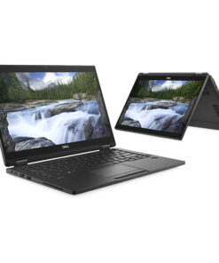 welaptop.vn latitude E7390 01