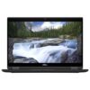 welaptop.vn latitude E7390 02