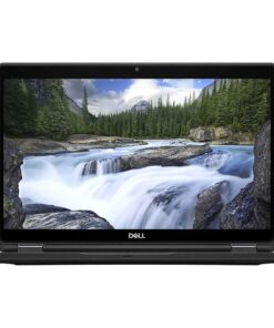 welaptop.vn latitude E7390 02