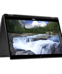 welaptop.vn latitude E7390 03
