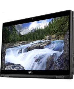 welaptop.vn latitude E7390 04