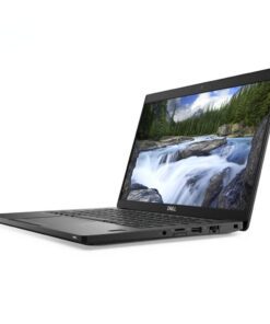 welaptop.vn latitude E7390 05