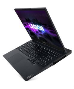 welaptop.vn-legion 5-2021-5