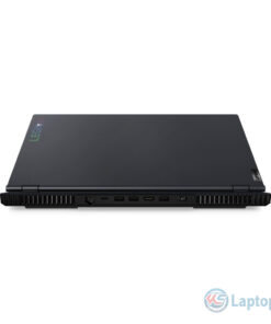 welaptop.vn-legion 5-2021-4