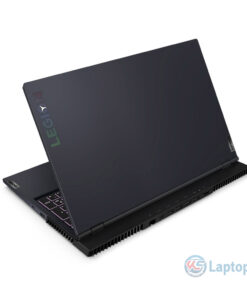 welaptop.vn-legion 5-2021-3