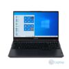 welaptop.vn-legion 5-2021-2