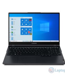 welaptop.vn-legion 5-2021-2