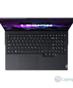 welaptop.vn-legion 5-2021-1