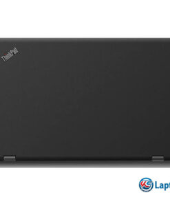 welaptop.vn-lenovo-thinkpad-p53-9