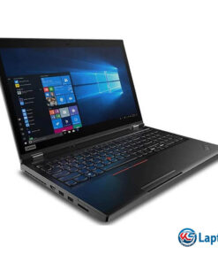 welaptop.vn-lenovo-thinkpad-p53-9