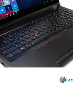 welaptop.vn-lenovo-thinkpad-p53-9