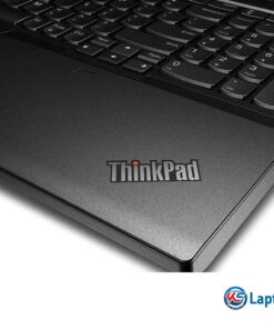 welaptop.vn-lenovo-thinkpad-p53-9